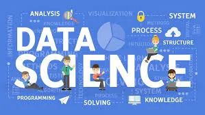 Data Analysis & Data Science with AI Training by Pravesh Kumar